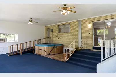 2195 N 1200 E, Lehi, UT 84043 - Photo 30
