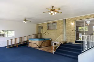 2195 N 1200 E, Lehi, UT 84043 - Photo 30