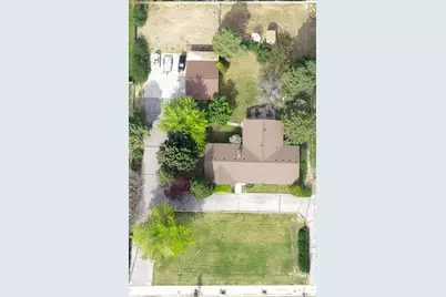 2195 N 1200 E, Lehi, UT 84043 - Photo 68