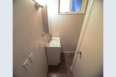 2195 N 1200 E, Lehi, UT 84043 - Photo 44