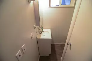 2195 N 1200 E, Lehi, UT 84043 - Photo 44