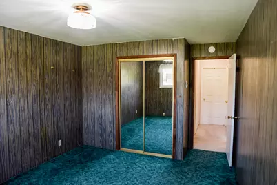 2195 N 1200 E, Lehi, UT 84043 - Photo 18