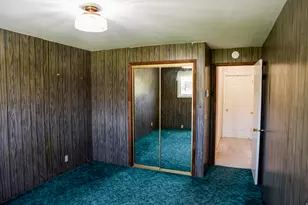 2195 N 1200 E, Lehi, UT 84043 - Photo 18