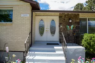 2195 N 1200 E, Lehi, UT 84043 - Photo 6
