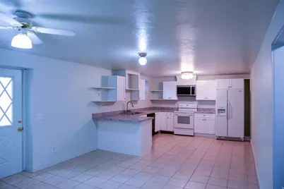 2195 N 1200 E, Lehi, UT 84043 - Photo 34