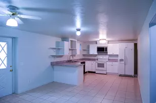 2195 N 1200 E, Lehi, UT 84043 - Photo 34