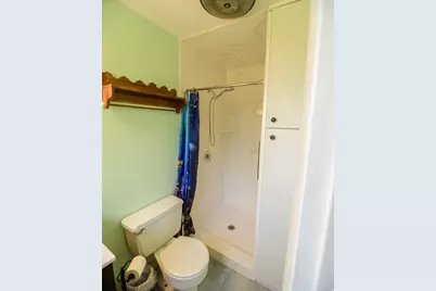 2195 N 1200 E, Lehi, UT 84043 - Photo 16