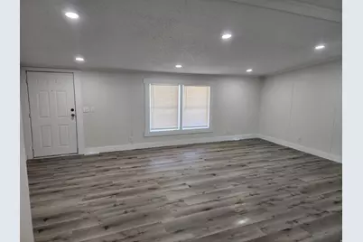 7107 W Arabian Way S #54, West Valley, UT 84128 - Photo 2