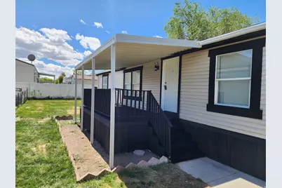 7107 W Arabian Way S #54, West Valley, UT 84128 - Photo 16