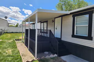 7107 W Arabian Way S, West Valley, UT 84128 - Photo 16
