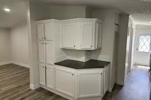 7107 W Arabian Way S, West Valley, UT 84128 - Photo 6