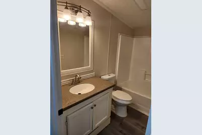 7107 W Arabian Way S #54, West Valley, UT 84128 - Photo 12