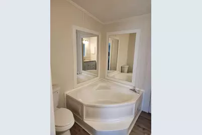 7107 W Arabian Way S #54, West Valley, UT 84128 - Photo 8