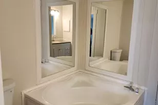7107 W Arabian Way S, West Valley, UT 84128 - Photo 8