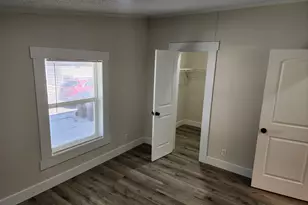 7107 W Arabian Way S, West Valley, UT 84128 - Photo 14