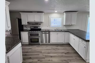 7107 W Arabian Way S #54, West Valley, UT 84128 - Photo 4