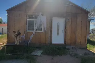 136 W Whitmore Dr, East Carbon, UT 84520 - Photo 1