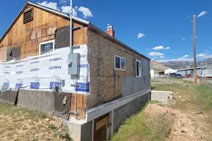 136 W Whitmore Dr, East Carbon, UT 84520 - Photo 10
