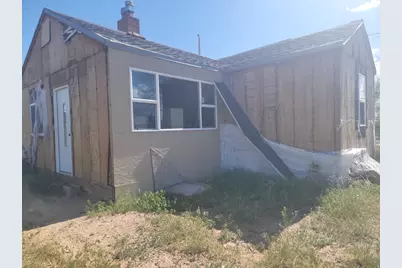 136 W Whitmore Dr, East Carbon, UT 84520 - Photo 6