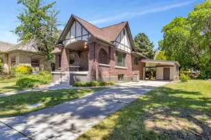 226 N 300 W, Provo, UT 84601 - Photo 2
