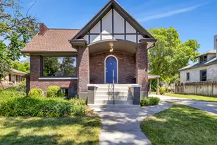 226 N 300 W, Provo, UT 84601 - Photo 2