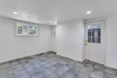 226 N 300 W, Provo, UT 84601 - Photo 10