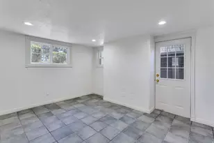 226 N 300 W, Provo, UT 84601 - Photo 10