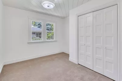 226 N 300 W, Provo, UT 84601 - Photo 8