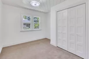 226 N 300 W, Provo, UT 84601 - Photo 8