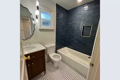 226 N 300 W, Provo, UT 84601 - Photo 8