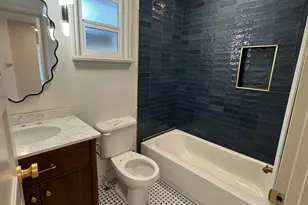 226 N 300 W, Provo, UT 84601 - Photo 8
