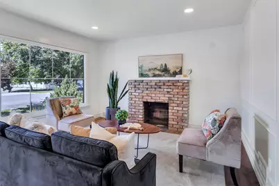 226 N 300 W, Provo, UT 84601 - Photo 4
