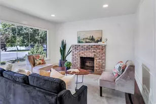226 N 300 W, Provo, UT 84601 - Photo 4