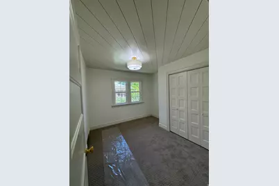 226 N 300 W, Provo, UT 84601 - Photo 4