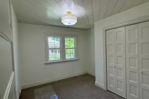 226 N 300 W, Provo, UT 84601 - Photo 4
