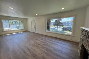 226 N 300 W, Provo, UT 84601 - Photo 2