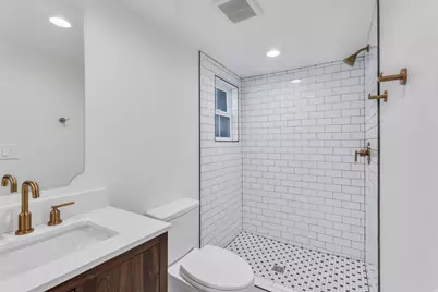 226 N 300 W, Provo, UT 84601 - Photo 14