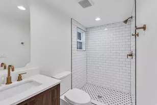 226 N 300 W, Provo, UT 84601 - Photo 14
