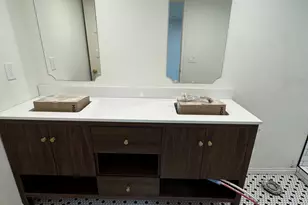 226 N 300 W, Provo, UT 84601 - Photo 10