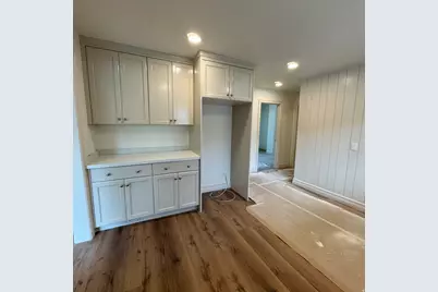 226 N 300 W, Provo, UT 84601 - Photo 6