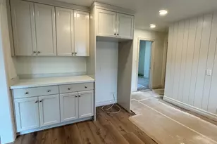 226 N 300 W, Provo, UT 84601 - Photo 6