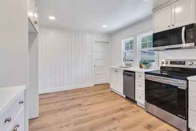 226 N 300 W, Provo, UT 84601 - Photo 6