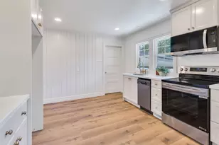 226 N 300 W, Provo, UT 84601 - Photo 6