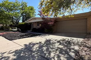 371 N 1000 E, Bountiful, UT 84010 - Photo 2
