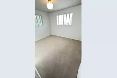 371 N 1000 E, Bountiful, UT 84010 - Photo 14