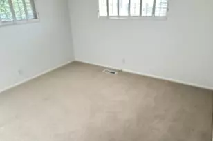 371 N 1000 E, Bountiful, UT 84010 - Photo 14