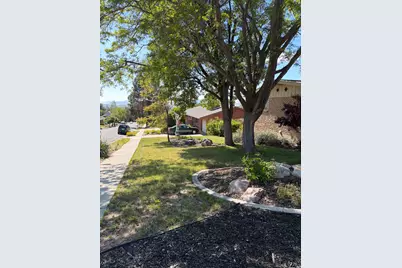 371 N 1000 E, Bountiful, UT 84010 - Photo 4