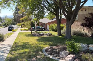 371 N 1000 E, Bountiful, UT 84010 - Photo 4