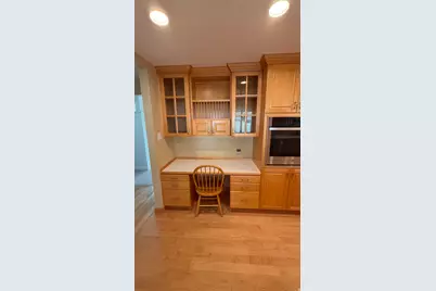 371 N 1000 E, Bountiful, UT 84010 - Photo 8