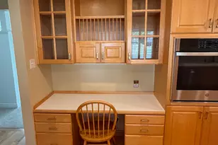 371 N 1000 E, Bountiful, UT 84010 - Photo 8